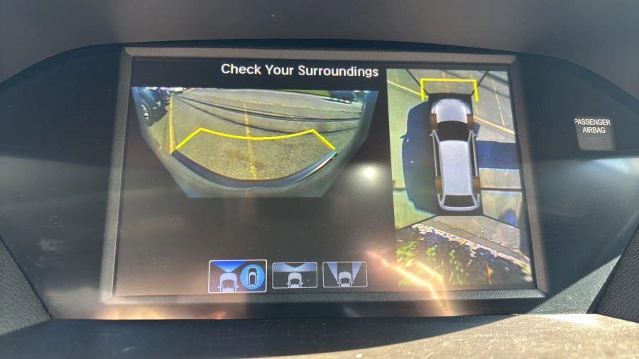 2018 Acura Mdx SH-AWD w/Advance Pkg Sport Utility 4D, available for sale in NEW BRITAIN, Connecticut | Prestige Auto Superstore. NEW BRITAIN, Connecticut 2018 Acura Mdx SH-AWD w/Advance Pkg Sport Utility 4D, available for sale in NEW BRITAIN, Connecticut | Prestige Auto Superstore. NEW BRITAIN, Connecticut
