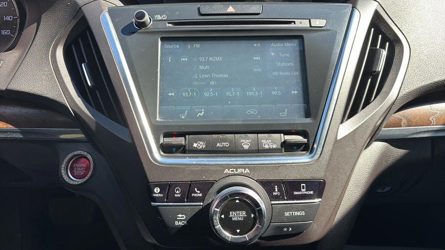 2018 Acura Mdx SH-AWD w/Advance Pkg Sport Utility 4D, available for sale in NEW BRITAIN, Connecticut | Prestige Auto Superstore. NEW BRITAIN, Connecticut 2018 Acura Mdx SH-AWD w/Advance Pkg Sport Utility 4D, available for sale in NEW BRITAIN, Connecticut | Prestige Auto Superstore. NEW BRITAIN, Connecticut