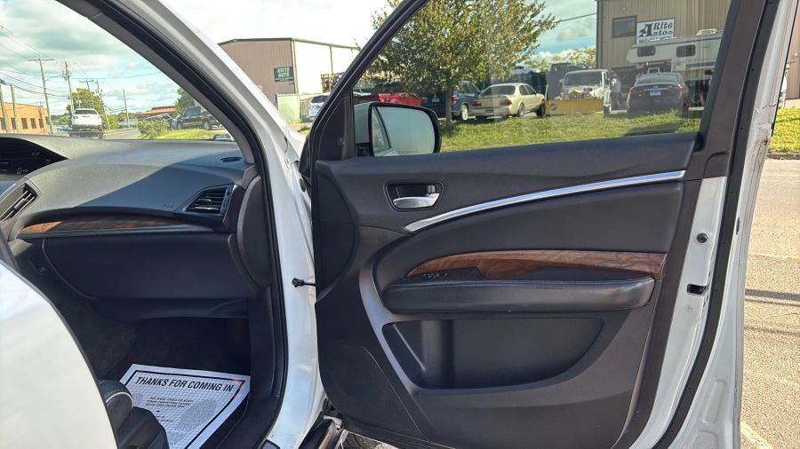 2018 Acura Mdx SH-AWD w/Advance Pkg Sport Utility 4D, available for sale in NEW BRITAIN, Connecticut | Prestige Auto Superstore. NEW BRITAIN, Connecticut 2018 Acura Mdx SH-AWD w/Advance Pkg Sport Utility 4D, available for sale in NEW BRITAIN, Connecticut | Prestige Auto Superstore. NEW BRITAIN, Connecticut