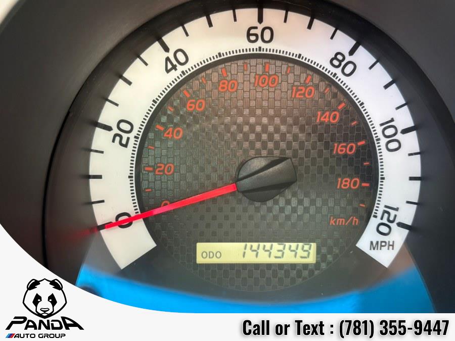 2014 Toyota Tacoma 4WD Double Cab V6 AT (Natl), available for sale in Abington, Massachusetts | Panda Auto Group. Abington, Massachusetts 2014 Toyota Tacoma 4WD Double Cab V6 AT (Natl), available for sale in Abington, Massachusetts | Panda Auto Group. Abington, Massachusetts