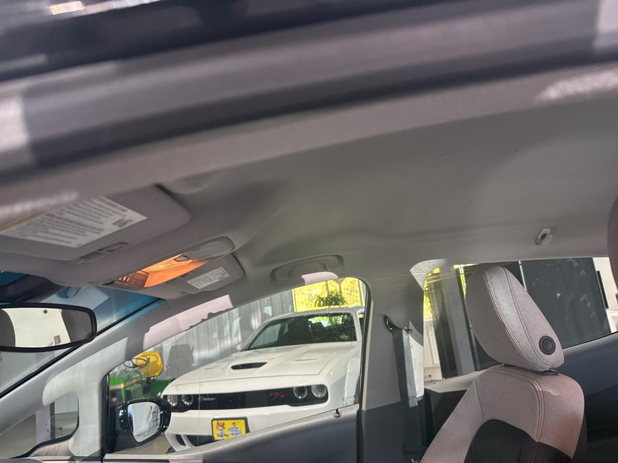 2020 Chevrolet Bolt EV 5dr Wgn LT, available for sale in Pittsfield, Maine | Maine Central Motors. Pittsfield, Maine 2020 Chevrolet Bolt EV 5dr Wgn LT, available for sale in Pittsfield, Maine | Maine Central Motors. Pittsfield, Maine