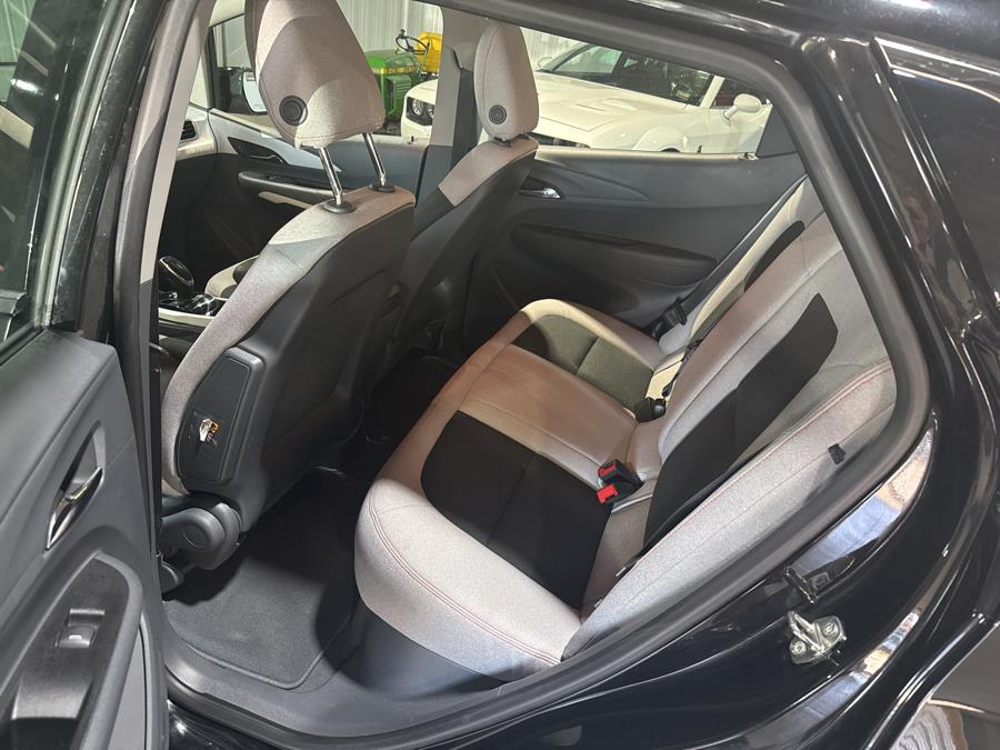 2020 Chevrolet Bolt EV 5dr Wgn LT, available for sale in Pittsfield, Maine | Maine Central Motors. Pittsfield, Maine 2020 Chevrolet Bolt EV 5dr Wgn LT, available for sale in Pittsfield, Maine | Maine Central Motors. Pittsfield, Maine