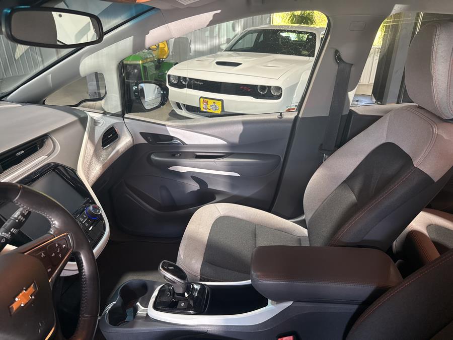 2020 Chevrolet Bolt EV 5dr Wgn LT, available for sale in Pittsfield, Maine | Maine Central Motors. Pittsfield, Maine 2020 Chevrolet Bolt EV 5dr Wgn LT, available for sale in Pittsfield, Maine | Maine Central Motors. Pittsfield, Maine