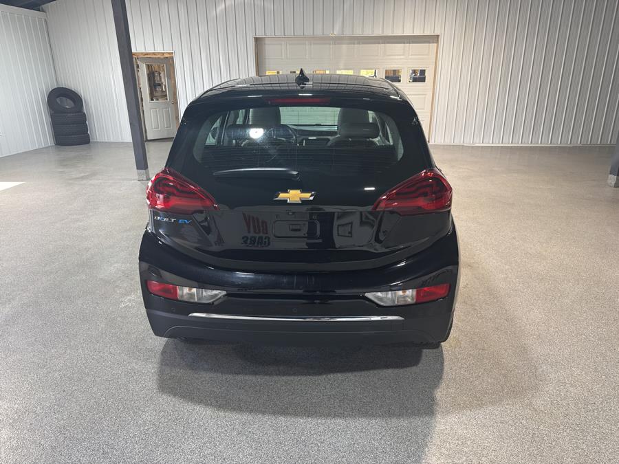2020 Chevrolet Bolt EV 5dr Wgn LT, available for sale in Pittsfield, Maine | Maine Central Motors. Pittsfield, Maine 2020 Chevrolet Bolt EV 5dr Wgn LT, available for sale in Pittsfield, Maine | Maine Central Motors. Pittsfield, Maine