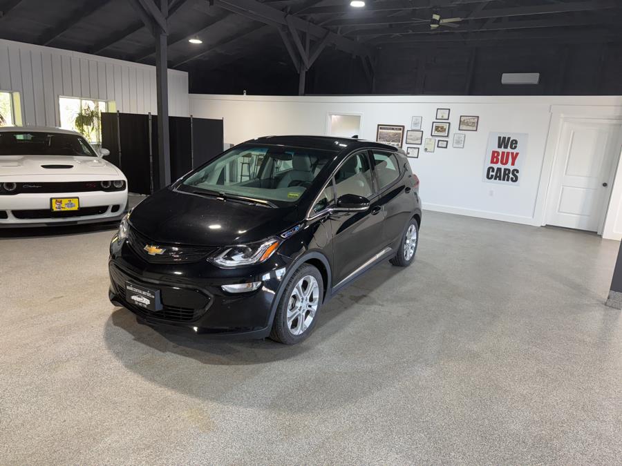 2020 Chevrolet Bolt EV 5dr Wgn LT, available for sale in Pittsfield, Maine | Maine Central Motors. Pittsfield, Maine 2020 Chevrolet Bolt EV 5dr Wgn LT, available for sale in Pittsfield, Maine | Maine Central Motors. Pittsfield, Maine