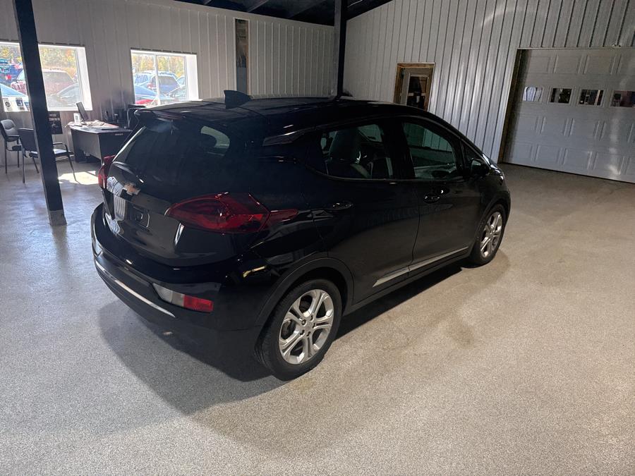 2020 Chevrolet Bolt EV 5dr Wgn LT, available for sale in Pittsfield, Maine | Maine Central Motors. Pittsfield, Maine 2020 Chevrolet Bolt EV 5dr Wgn LT, available for sale in Pittsfield, Maine | Maine Central Motors. Pittsfield, Maine