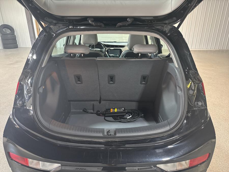 2020 Chevrolet Bolt EV 5dr Wgn LT, available for sale in Pittsfield, Maine | Maine Central Motors. Pittsfield, Maine 2020 Chevrolet Bolt EV 5dr Wgn LT, available for sale in Pittsfield, Maine | Maine Central Motors. Pittsfield, Maine