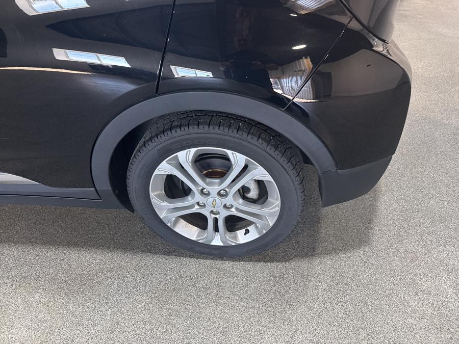 2020 Chevrolet Bolt EV 5dr Wgn LT, available for sale in Pittsfield, Maine | Maine Central Motors. Pittsfield, Maine 2020 Chevrolet Bolt EV 5dr Wgn LT, available for sale in Pittsfield, Maine | Maine Central Motors. Pittsfield, Maine