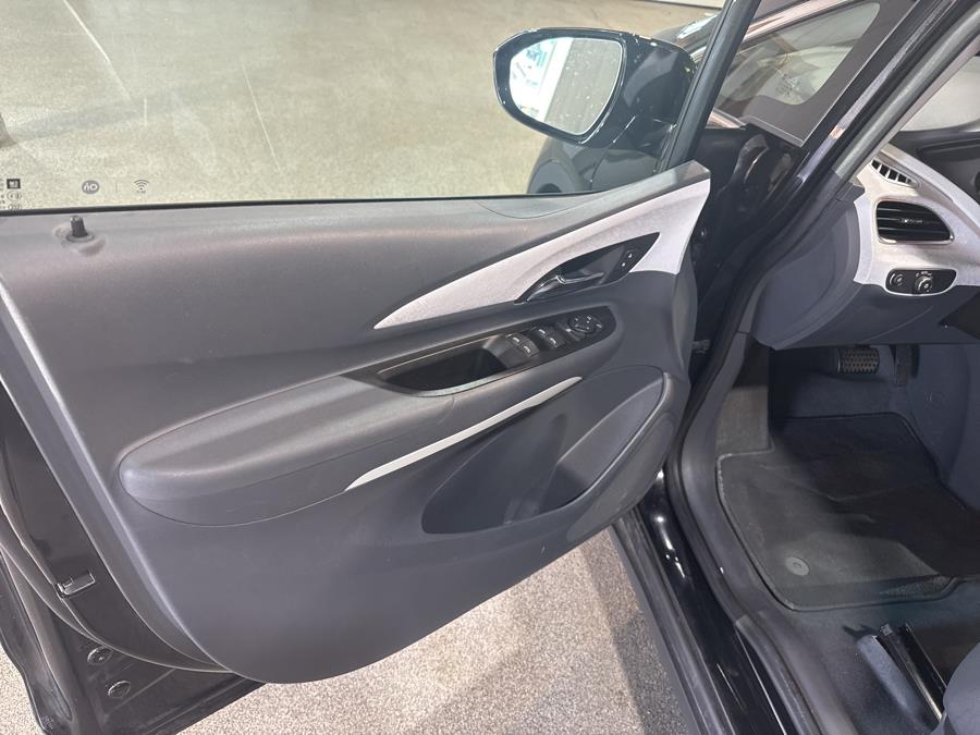 2020 Chevrolet Bolt EV 5dr Wgn LT, available for sale in Pittsfield, Maine | Maine Central Motors. Pittsfield, Maine 2020 Chevrolet Bolt EV 5dr Wgn LT, available for sale in Pittsfield, Maine | Maine Central Motors. Pittsfield, Maine