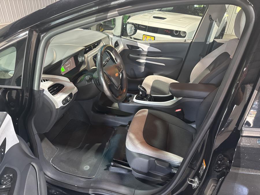 2020 Chevrolet Bolt EV 5dr Wgn LT, available for sale in Pittsfield, Maine | Maine Central Motors. Pittsfield, Maine 2020 Chevrolet Bolt EV 5dr Wgn LT, available for sale in Pittsfield, Maine | Maine Central Motors. Pittsfield, Maine