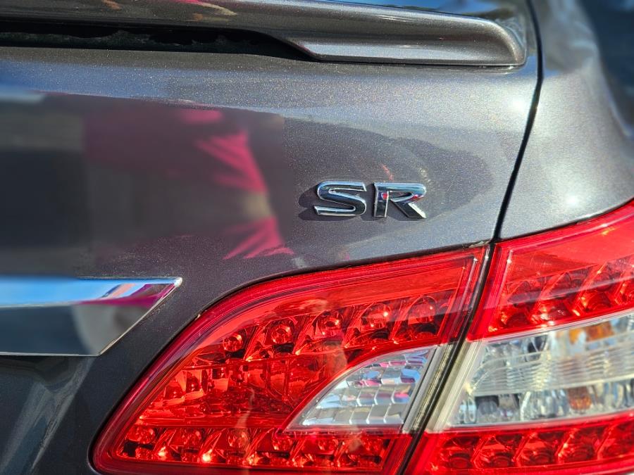 2013 Nissan Sentra 4dr Sdn I4 CVT SV, available for sale in Naugatuck, Connecticut | Streamline Motors LLC. Naugatuck, Connecticut 2013 Nissan Sentra 4dr Sdn I4 CVT SV, available for sale in Naugatuck, Connecticut | Streamline Motors LLC. Naugatuck, Connecticut