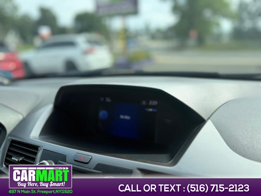 2016 Honda Odyssey 5dr SE, available for sale in Freeport, New York | Carmart One LLC. Freeport, New York 2016 Honda Odyssey 5dr SE, available for sale in Freeport, New York | Carmart One LLC. Freeport, New York