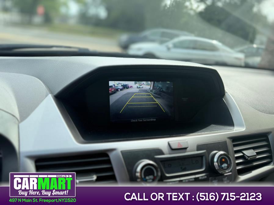 2016 Honda Odyssey 5dr SE, available for sale in Freeport, New York | Carmart One LLC. Freeport, New York 2016 Honda Odyssey 5dr SE, available for sale in Freeport, New York | Carmart One LLC. Freeport, New York