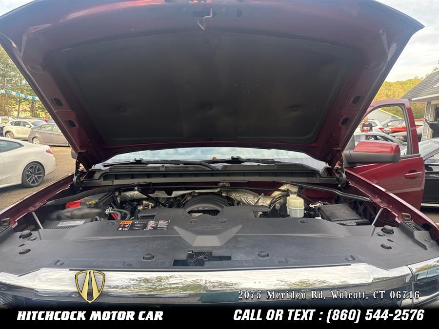 2016 Chevrolet Silverado 1500 LT, available for sale in Wolcott, Connecticut | Hitchcock Motor Car. Wolcott, Connecticut 2016 Chevrolet Silverado 1500 LT, available for sale in Wolcott, Connecticut | Hitchcock Motor Car. Wolcott, Connecticut