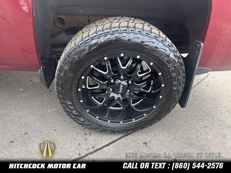 2016 Chevrolet Silverado 1500 LT, available for sale in Wolcott, Connecticut | Hitchcock Motor Car. Wolcott, Connecticut 2016 Chevrolet Silverado 1500 LT, available for sale in Wolcott, Connecticut | Hitchcock Motor Car. Wolcott, Connecticut