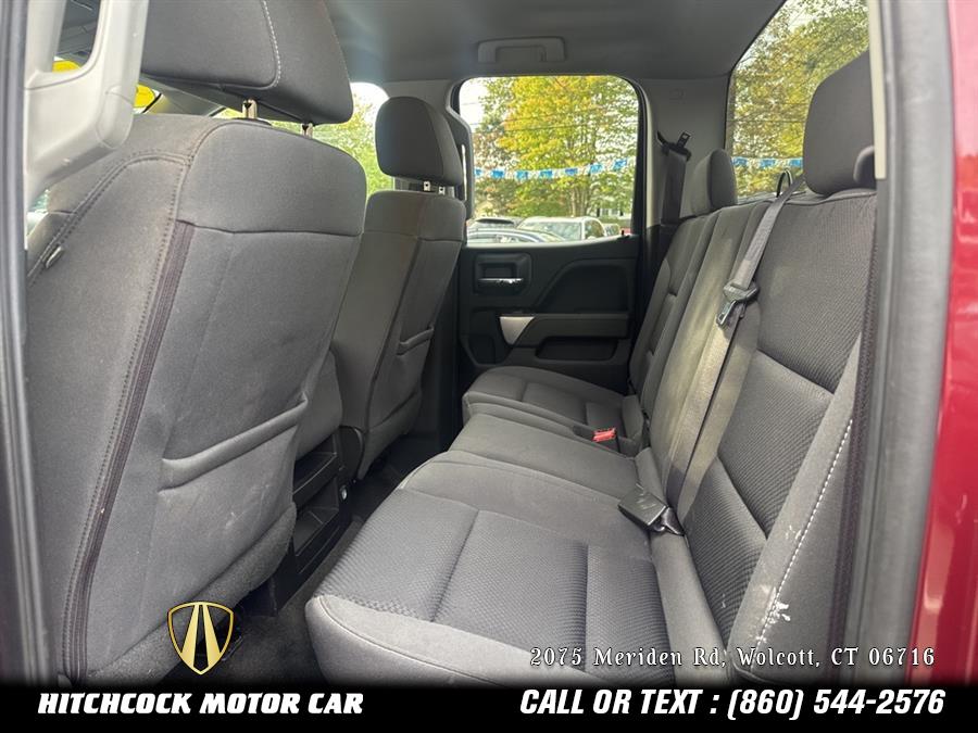 2016 Chevrolet Silverado 1500 LT, available for sale in Wolcott, Connecticut | Hitchcock Motor Car. Wolcott, Connecticut 2016 Chevrolet Silverado 1500 LT, available for sale in Wolcott, Connecticut | Hitchcock Motor Car. Wolcott, Connecticut