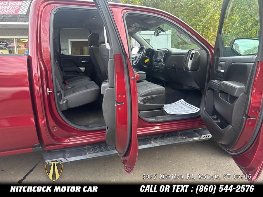 2016 Chevrolet Silverado 1500 LT, available for sale in Wolcott, Connecticut | Hitchcock Motor Car. Wolcott, Connecticut 2016 Chevrolet Silverado 1500 LT, available for sale in Wolcott, Connecticut | Hitchcock Motor Car. Wolcott, Connecticut