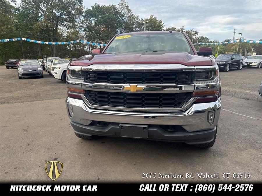 2016 Chevrolet Silverado 1500 LT, available for sale in Wolcott, Connecticut | Hitchcock Motor Car. Wolcott, Connecticut 2016 Chevrolet Silverado 1500 LT, available for sale in Wolcott, Connecticut | Hitchcock Motor Car. Wolcott, Connecticut