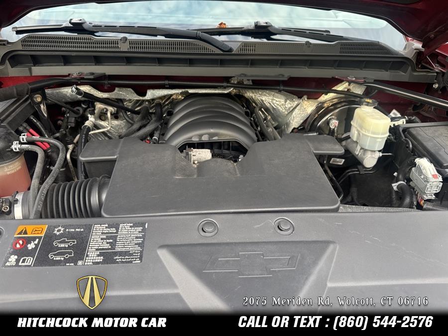 2016 Chevrolet Silverado 1500 LT, available for sale in Wolcott, Connecticut | Hitchcock Motor Car. Wolcott, Connecticut 2016 Chevrolet Silverado 1500 LT, available for sale in Wolcott, Connecticut | Hitchcock Motor Car. Wolcott, Connecticut