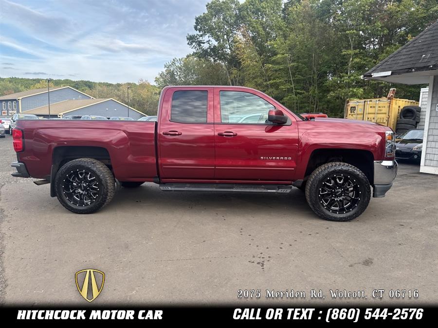 2016 Chevrolet Silverado 1500 LT, available for sale in Wolcott, Connecticut | Hitchcock Motor Car. Wolcott, Connecticut 2016 Chevrolet Silverado 1500 LT, available for sale in Wolcott, Connecticut | Hitchcock Motor Car. Wolcott, Connecticut