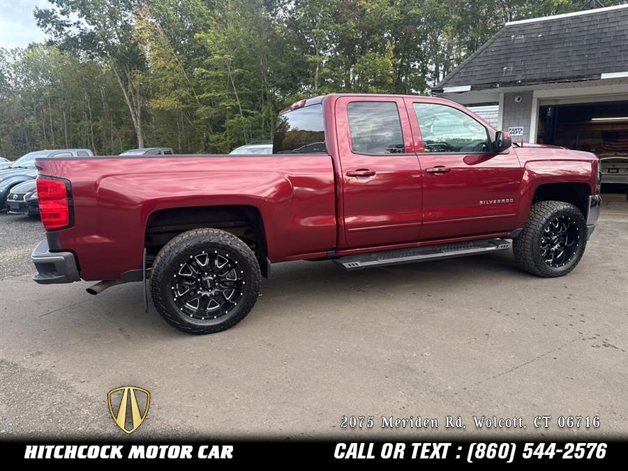 2016 Chevrolet Silverado 1500 LT, available for sale in Wolcott, Connecticut | Hitchcock Motor Car. Wolcott, Connecticut 2016 Chevrolet Silverado 1500 LT, available for sale in Wolcott, Connecticut | Hitchcock Motor Car. Wolcott, Connecticut