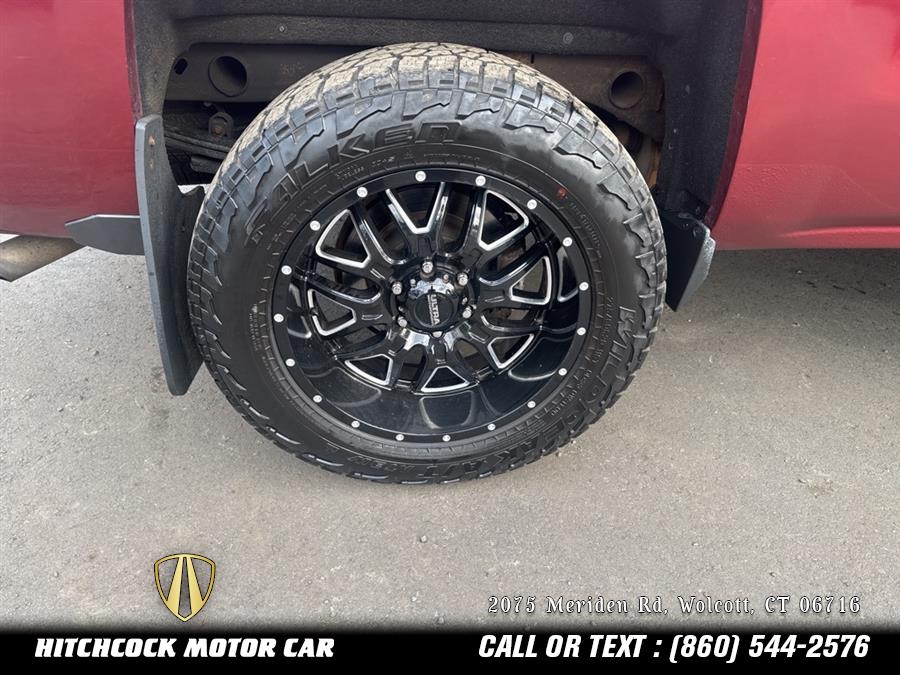 2016 Chevrolet Silverado 1500 LT, available for sale in Wolcott, Connecticut | Hitchcock Motor Car. Wolcott, Connecticut 2016 Chevrolet Silverado 1500 LT, available for sale in Wolcott, Connecticut | Hitchcock Motor Car. Wolcott, Connecticut
