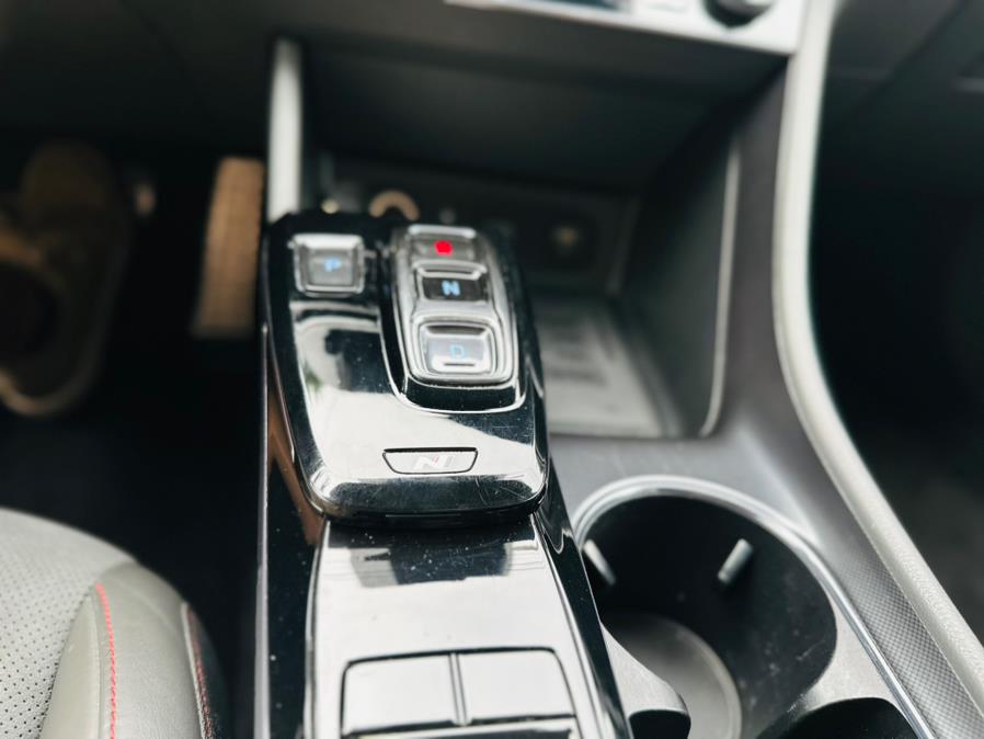 2023 Hyundai Sonata N Line 2.5T *Ltd Avail*, available for sale in Irvington, New Jersey | Elis Motors Corp. Irvington, New Jersey 2023 Hyundai Sonata N Line 2.5T *Ltd Avail*, available for sale in Irvington, New Jersey | Elis Motors Corp. Irvington, New Jersey