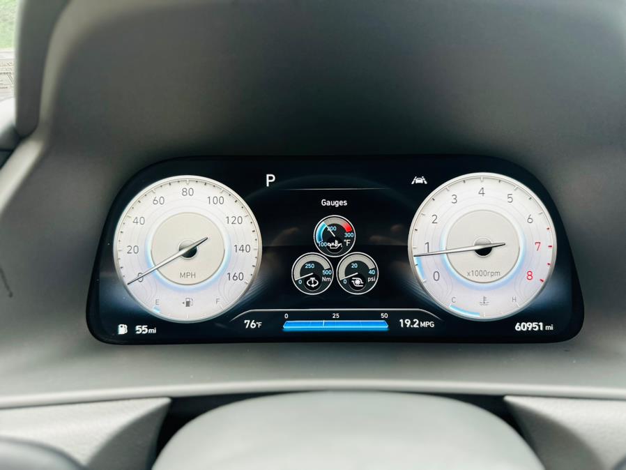 2023 Hyundai Sonata N Line 2.5T *Ltd Avail*, available for sale in Irvington, New Jersey | Elis Motors Corp. Irvington, New Jersey 2023 Hyundai Sonata N Line 2.5T *Ltd Avail*, available for sale in Irvington, New Jersey | Elis Motors Corp. Irvington, New Jersey