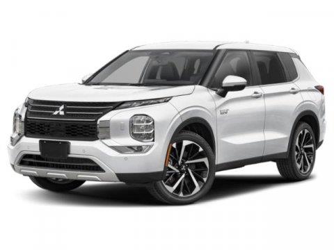 2025 Mitsubishi Outlander Phev SE, available for sale in Great Neck, New York | Camy Cars. Great Neck, New York 2025 Mitsubishi Outlander Phev SE, available for sale in Great Neck, New York | Camy Cars. Great Neck, New York