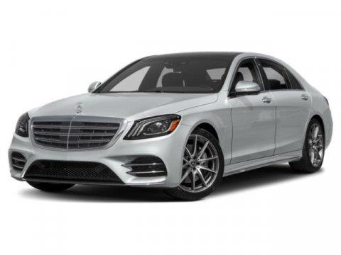 2019 Mercedes-benz S-class S 450, available for sale in Great Neck, New York | Camy Cars. Great Neck, New York 2019 Mercedes-benz S-class S 450, available for sale in Great Neck, New York | Camy Cars. Great Neck, New York