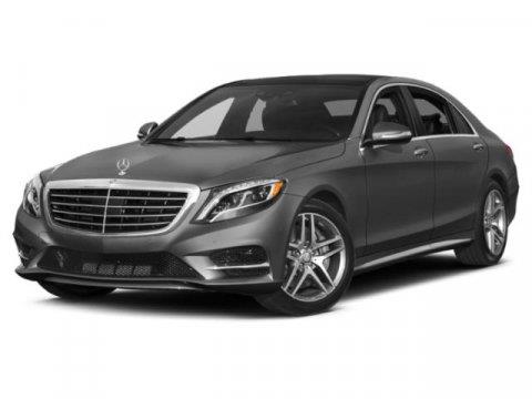 2015 Mercedes-benz S-class S 550, available for sale in Great Neck, New York | Camy Cars. Great Neck, New York 2015 Mercedes-benz S-class S 550, available for sale in Great Neck, New York | Camy Cars. Great Neck, New York