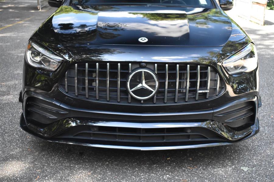 2022 Mercedes-benz Gla AMG GLA 35 AWD 4MATIC 4dr SUV, available for sale in Great Neck, New York | Camy Cars. Great Neck, New York 2022 Mercedes-benz Gla AMG GLA 35 AWD 4MATIC 4dr SUV, available for sale in Great Neck, New York | Camy Cars. Great Neck, New York