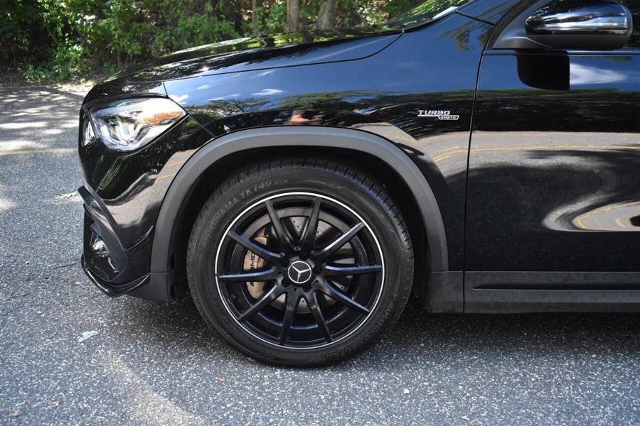 2022 Mercedes-benz Gla AMG GLA 35 AWD 4MATIC 4dr SUV, available for sale in Great Neck, New York | Camy Cars. Great Neck, New York 2022 Mercedes-benz Gla AMG GLA 35 AWD 4MATIC 4dr SUV, available for sale in Great Neck, New York | Camy Cars. Great Neck, New York