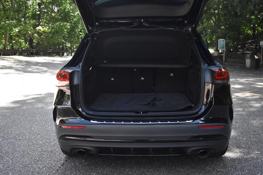 2022 Mercedes-benz Gla AMG GLA 35 AWD 4MATIC 4dr SUV, available for sale in Great Neck, New York | Camy Cars. Great Neck, New York 2022 Mercedes-benz Gla AMG GLA 35 AWD 4MATIC 4dr SUV, available for sale in Great Neck, New York | Camy Cars. Great Neck, New York