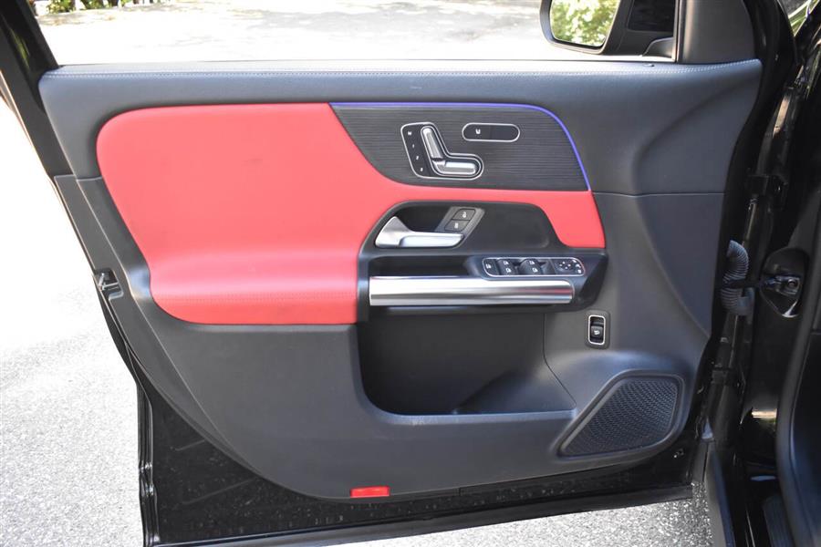 2022 Mercedes-benz Gla AMG GLA 35 AWD 4MATIC 4dr SUV, available for sale in Great Neck, New York | Camy Cars. Great Neck, New York 2022 Mercedes-benz Gla AMG GLA 35 AWD 4MATIC 4dr SUV, available for sale in Great Neck, New York | Camy Cars. Great Neck, New York