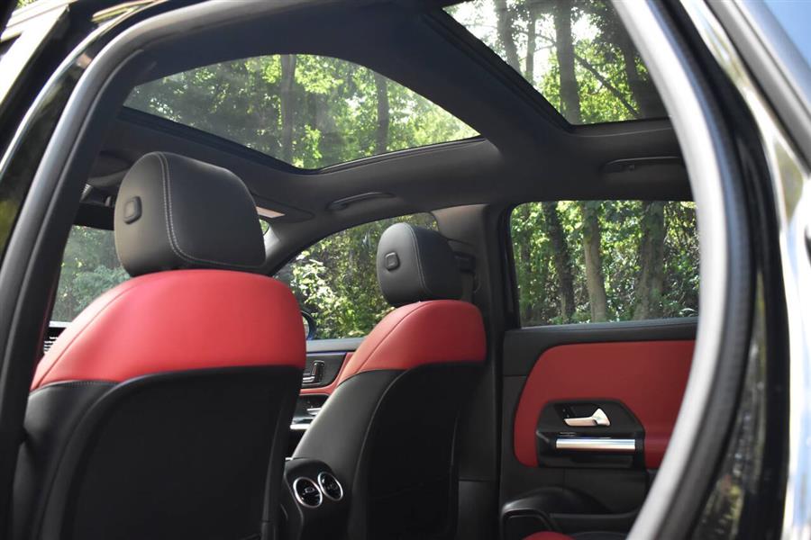 2022 Mercedes-benz Gla AMG GLA 35 AWD 4MATIC 4dr SUV, available for sale in Great Neck, New York | Camy Cars. Great Neck, New York 2022 Mercedes-benz Gla AMG GLA 35 AWD 4MATIC 4dr SUV, available for sale in Great Neck, New York | Camy Cars. Great Neck, New York