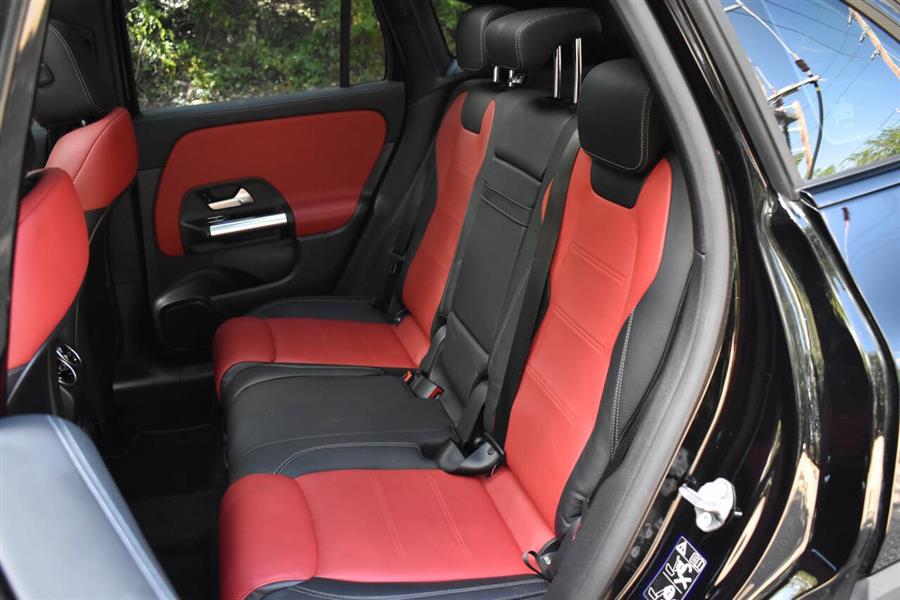 2022 Mercedes-benz Gla AMG GLA 35 AWD 4MATIC 4dr SUV, available for sale in Great Neck, New York | Camy Cars. Great Neck, New York 2022 Mercedes-benz Gla AMG GLA 35 AWD 4MATIC 4dr SUV, available for sale in Great Neck, New York | Camy Cars. Great Neck, New York