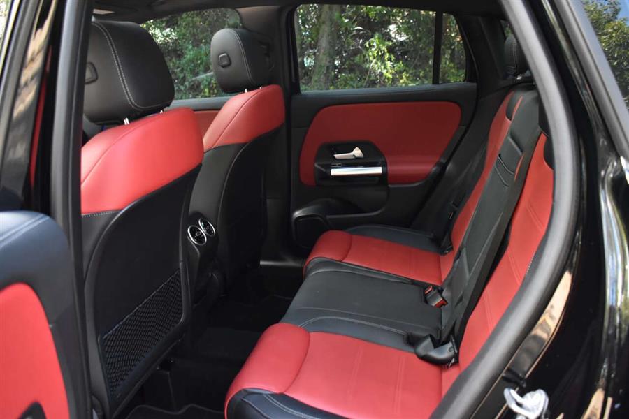 2022 Mercedes-benz Gla AMG GLA 35 AWD 4MATIC 4dr SUV, available for sale in Great Neck, New York | Camy Cars. Great Neck, New York 2022 Mercedes-benz Gla AMG GLA 35 AWD 4MATIC 4dr SUV, available for sale in Great Neck, New York | Camy Cars. Great Neck, New York