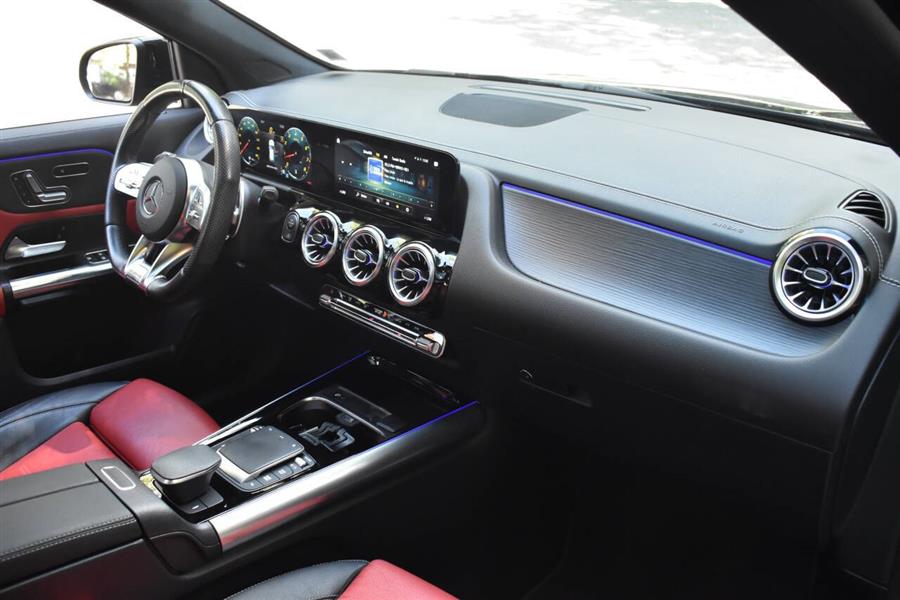 2022 Mercedes-benz Gla AMG GLA 35 AWD 4MATIC 4dr SUV, available for sale in Great Neck, New York | Camy Cars. Great Neck, New York 2022 Mercedes-benz Gla AMG GLA 35 AWD 4MATIC 4dr SUV, available for sale in Great Neck, New York | Camy Cars. Great Neck, New York