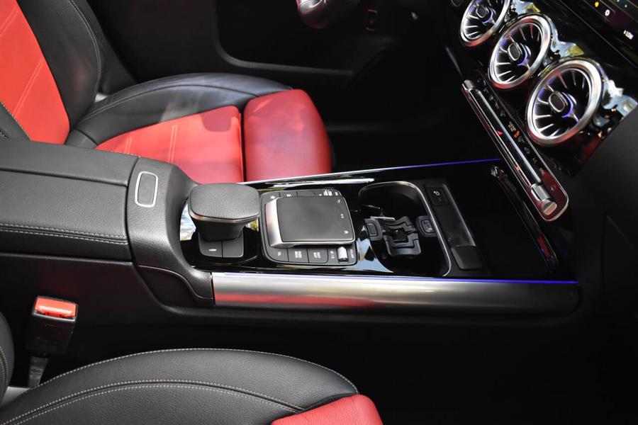 2022 Mercedes-benz Gla AMG GLA 35 AWD 4MATIC 4dr SUV, available for sale in Great Neck, New York | Camy Cars. Great Neck, New York 2022 Mercedes-benz Gla AMG GLA 35 AWD 4MATIC 4dr SUV, available for sale in Great Neck, New York | Camy Cars. Great Neck, New York
