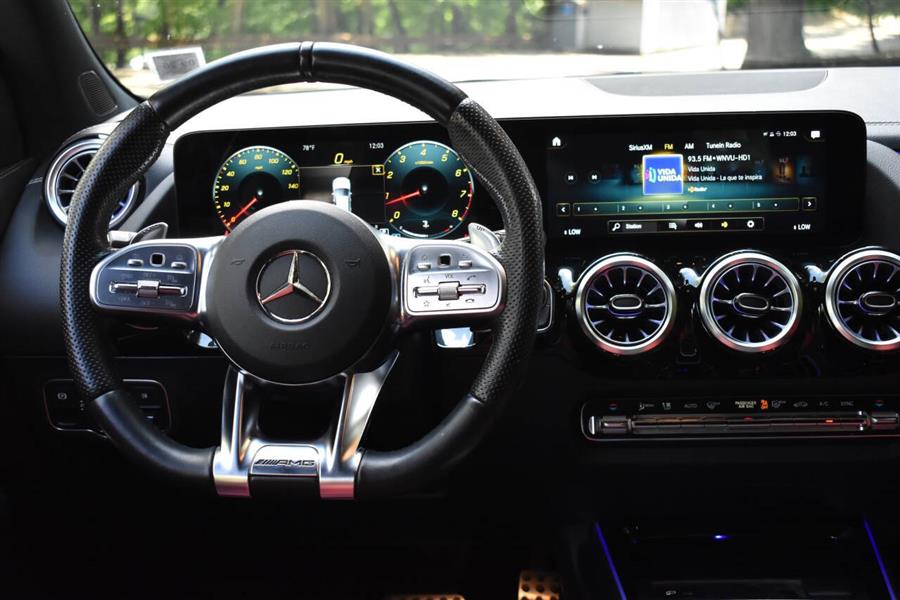 2022 Mercedes-benz Gla AMG GLA 35 AWD 4MATIC 4dr SUV, available for sale in Great Neck, New York | Camy Cars. Great Neck, New York 2022 Mercedes-benz Gla AMG GLA 35 AWD 4MATIC 4dr SUV, available for sale in Great Neck, New York | Camy Cars. Great Neck, New York