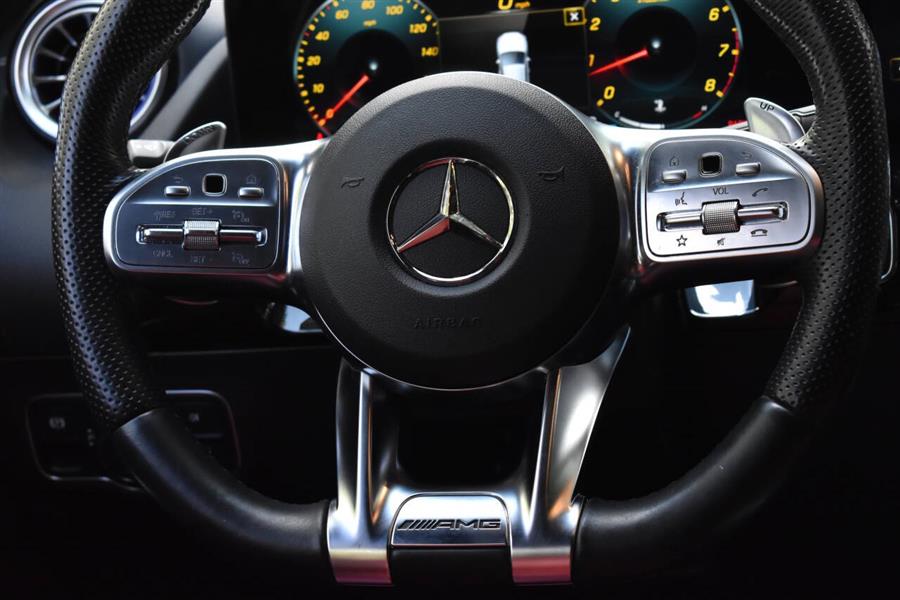 2022 Mercedes-benz Gla AMG GLA 35 AWD 4MATIC 4dr SUV, available for sale in Great Neck, New York | Camy Cars. Great Neck, New York 2022 Mercedes-benz Gla AMG GLA 35 AWD 4MATIC 4dr SUV, available for sale in Great Neck, New York | Camy Cars. Great Neck, New York