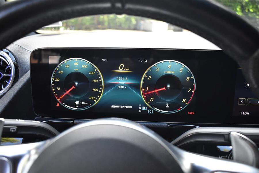 2022 Mercedes-benz Gla AMG GLA 35 AWD 4MATIC 4dr SUV, available for sale in Great Neck, New York | Camy Cars. Great Neck, New York 2022 Mercedes-benz Gla AMG GLA 35 AWD 4MATIC 4dr SUV, available for sale in Great Neck, New York | Camy Cars. Great Neck, New York