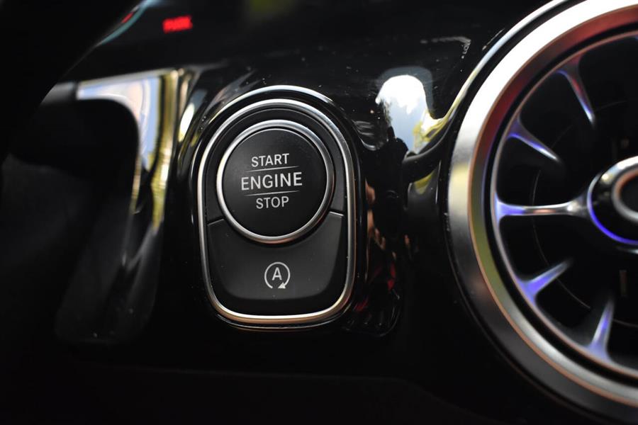 2022 Mercedes-benz Gla AMG GLA 35 AWD 4MATIC 4dr SUV, available for sale in Great Neck, New York | Camy Cars. Great Neck, New York 2022 Mercedes-benz Gla AMG GLA 35 AWD 4MATIC 4dr SUV, available for sale in Great Neck, New York | Camy Cars. Great Neck, New York