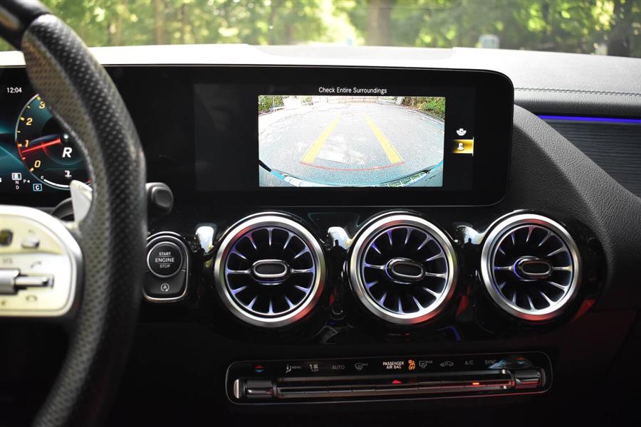 2022 Mercedes-benz Gla AMG GLA 35 AWD 4MATIC 4dr SUV, available for sale in Great Neck, New York | Camy Cars. Great Neck, New York 2022 Mercedes-benz Gla AMG GLA 35 AWD 4MATIC 4dr SUV, available for sale in Great Neck, New York | Camy Cars. Great Neck, New York