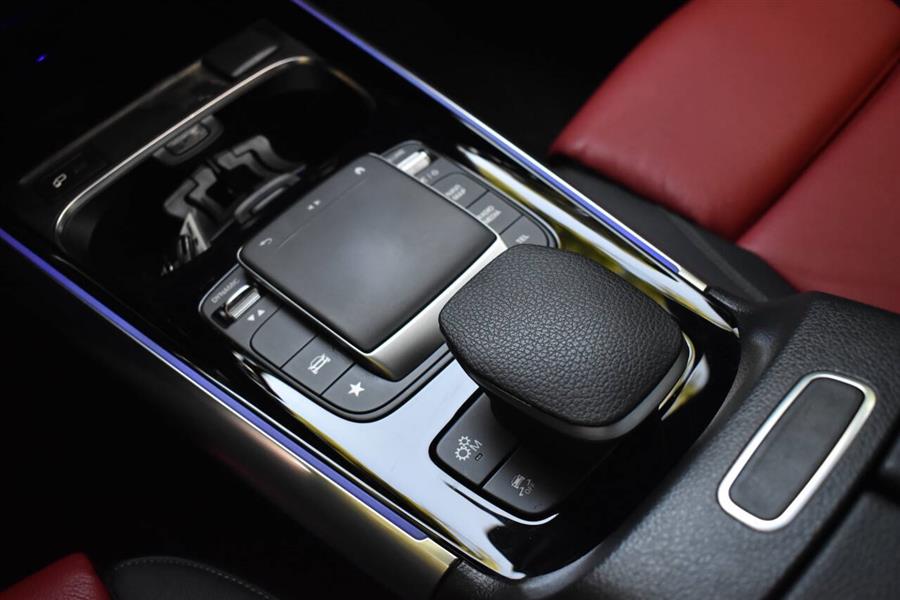 2022 Mercedes-benz Gla AMG GLA 35 AWD 4MATIC 4dr SUV, available for sale in Great Neck, New York | Camy Cars. Great Neck, New York 2022 Mercedes-benz Gla AMG GLA 35 AWD 4MATIC 4dr SUV, available for sale in Great Neck, New York | Camy Cars. Great Neck, New York