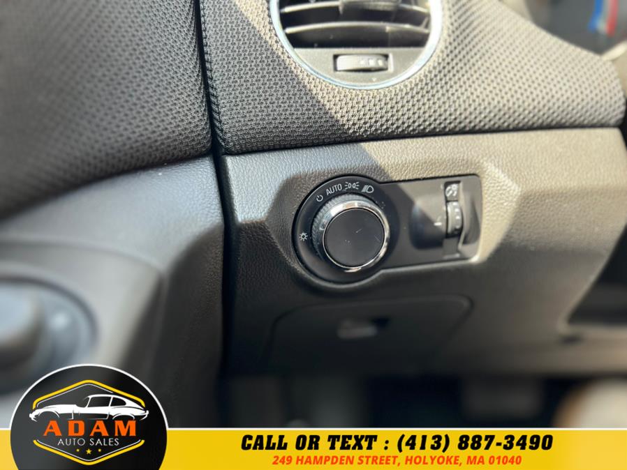 2015 Chevrolet Cruze 4dr Sdn Auto 2LT, available for sale in Holyoke, Massachusetts | Adam Auto Sales. Holyoke, Massachusetts 2015 Chevrolet Cruze 4dr Sdn Auto 2LT, available for sale in Holyoke, Massachusetts | Adam Auto Sales. Holyoke, Massachusetts