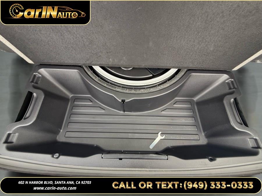 2010 Audi Q5 quattro 4dr Prestige, available for sale in Santa Ana, California | Carin Auto. Santa Ana, California 2010 Audi Q5 quattro 4dr Prestige, available for sale in Santa Ana, California | Carin Auto. Santa Ana, California