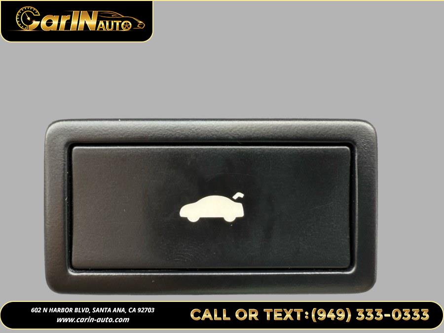 2010 Audi Q5 quattro 4dr Prestige, available for sale in Santa Ana, California | Carin Auto. Santa Ana, California 2010 Audi Q5 quattro 4dr Prestige, available for sale in Santa Ana, California | Carin Auto. Santa Ana, California