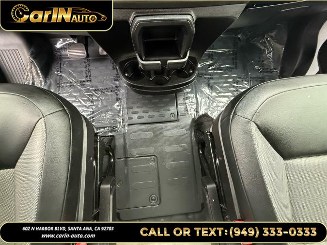 2023 Ram ProMaster Cargo Van 2500 High Roof 159" WB, available for sale in Santa Ana, California | Carin Auto. Santa Ana, California 2023 Ram ProMaster Cargo Van 2500 High Roof 159" WB, available for sale in Santa Ana, California | Carin Auto. Santa Ana, California